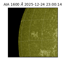 saia - 2025-12-24T23:00:14.129000