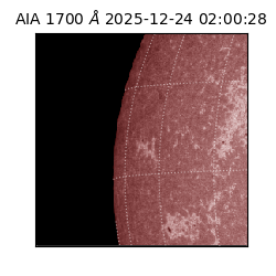 saia - 2025-12-24T02:00:28.718000