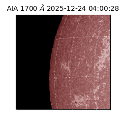 saia - 2025-12-24T04:00:28.718000