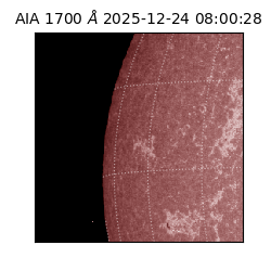 saia - 2025-12-24T08:00:28.718000