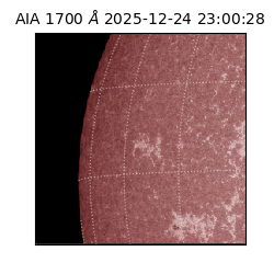 saia - 2025-12-24T23:00:28.718000