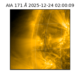 saia - 2025-12-24T02:00:09.349000