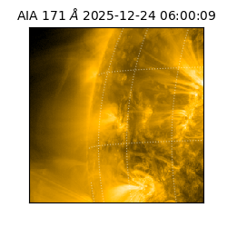 saia - 2025-12-24T06:00:09.350000
