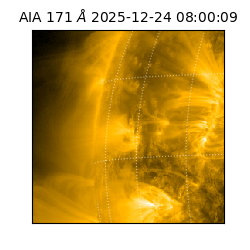 saia - 2025-12-24T08:00:09.350000