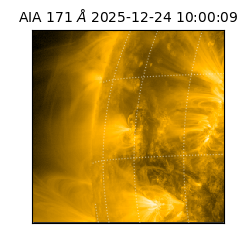 saia - 2025-12-24T10:00:09.343000