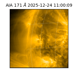 saia - 2025-12-24T11:00:09.350000