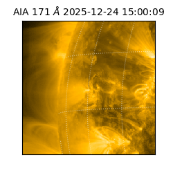 saia - 2025-12-24T15:00:09.350000