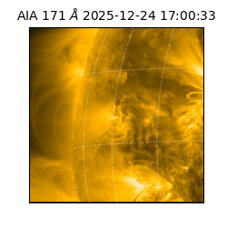 saia - 2025-12-24T17:00:33.350000