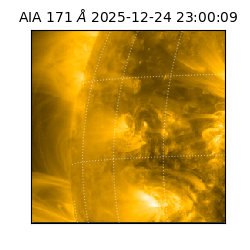 saia - 2025-12-24T23:00:09.349000