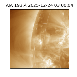 saia - 2025-12-24T03:00:04.843000