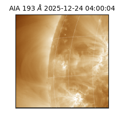 saia - 2025-12-24T04:00:04.843000