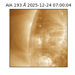 saia - 2025-12-24T07:00:04.843000