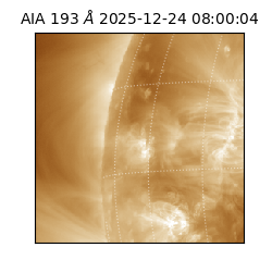 saia - 2025-12-24T08:00:04.844000