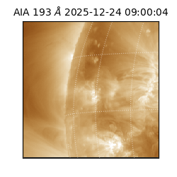 saia - 2025-12-24T09:00:04.843000