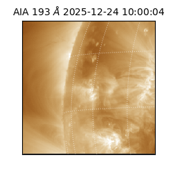 saia - 2025-12-24T10:00:04.839000