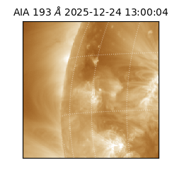 saia - 2025-12-24T13:00:04.846000