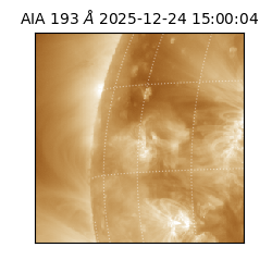 saia - 2025-12-24T15:00:04.846000