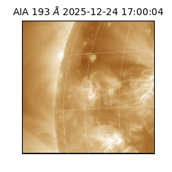 saia - 2025-12-24T17:00:04.843000
