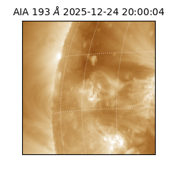 saia - 2025-12-24T20:00:04.843000