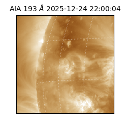 saia - 2025-12-24T22:00:04.846000