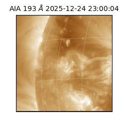 saia - 2025-12-24T23:00:04.843000