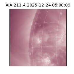 saia - 2025-12-24T05:00:09.626000