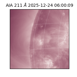 saia - 2025-12-24T06:00:09.622000