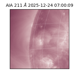 saia - 2025-12-24T07:00:09.626000