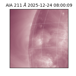 saia - 2025-12-24T08:00:09.625000