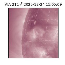 saia - 2025-12-24T15:00:09.640000