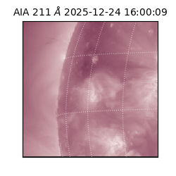 saia - 2025-12-24T16:00:09.626000