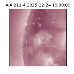 saia - 2025-12-24T19:00:09.619000