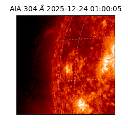 saia - 2025-12-24T01:00:05.131000