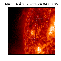 saia - 2025-12-24T04:00:05.129000