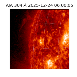 saia - 2025-12-24T06:00:05.139000