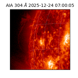 saia - 2025-12-24T07:00:05.130000