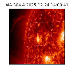 saia - 2025-12-24T14:00:41.129000