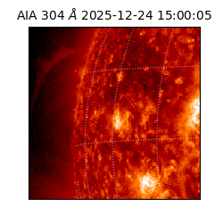 saia - 2025-12-24T15:00:05.146000