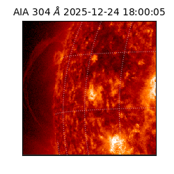 saia - 2025-12-24T18:00:05.133000