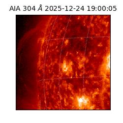 saia - 2025-12-24T19:00:05.129000