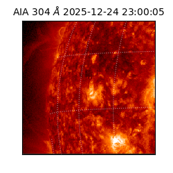 saia - 2025-12-24T23:00:05.121000