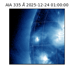 saia - 2025-12-24T01:00:00.626000