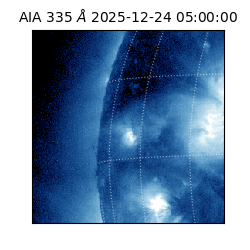 saia - 2025-12-24T05:00:00.626000