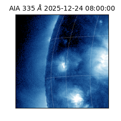 saia - 2025-12-24T08:00:00.625000