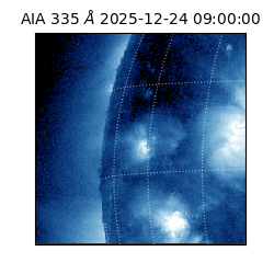 saia - 2025-12-24T09:00:00.622000