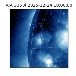 saia - 2025-12-24T10:00:00.626000