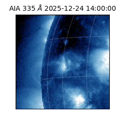 saia - 2025-12-24T14:00:00.625000