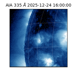 saia - 2025-12-24T16:00:00.625000