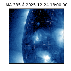 saia - 2025-12-24T18:00:00.625000