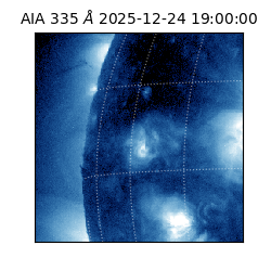 saia - 2025-12-24T19:00:00.633000